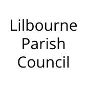 lilbourne parish council logo